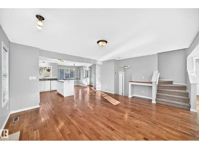 1022 80 ST SW photo 20