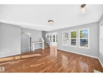 1022 80 ST SW photo 21