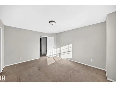 1022 80 ST SW photo 25