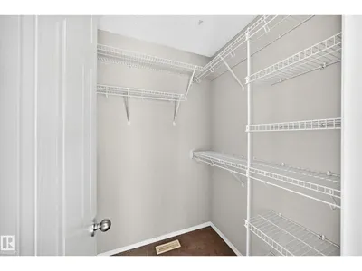 1022 80 ST SW photo 27