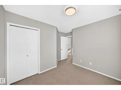 1022 80 ST SW photo 30