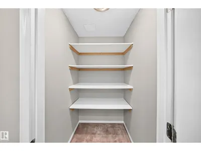 1022 80 ST SW photo 36