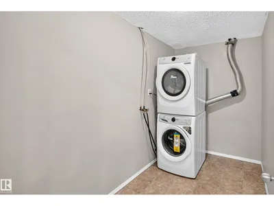 1022 80 ST SW photo 37