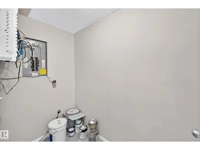 1022 80 ST SW photo 38