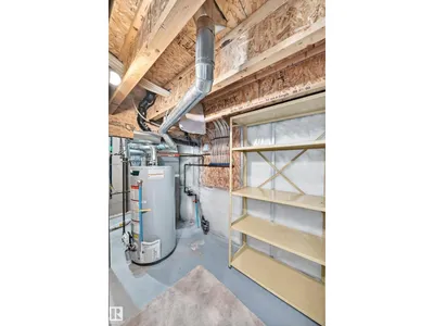 1022 80 ST SW photo 40