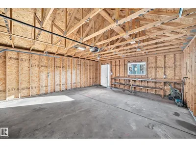 1022 80 ST SW photo 42