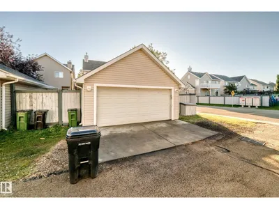 1022 80 ST SW photo 43