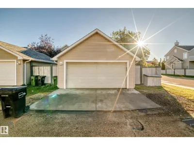 1022 80 ST SW photo 44