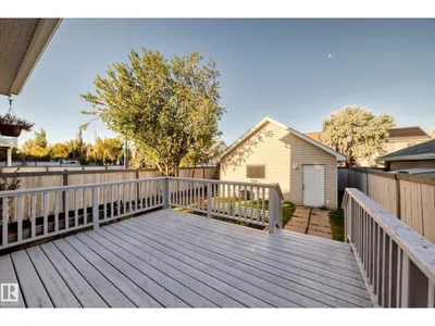 1022 80 ST SW photo 46