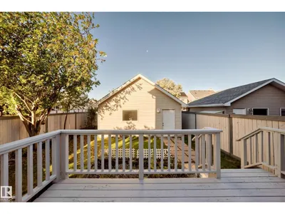 1022 80 ST SW photo 50
