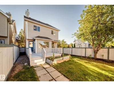 1022 80 ST SW photo 51