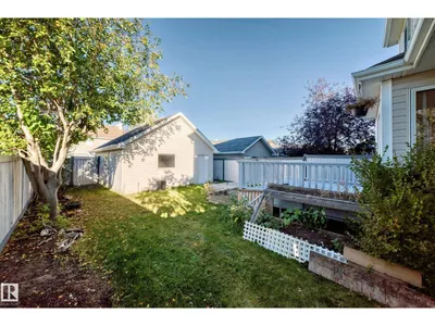 1022 80 ST SW photo 54