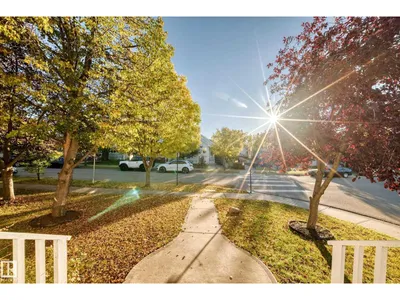 1022 80 ST SW photo 56
