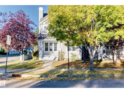 1022 80 ST SW photo 57
