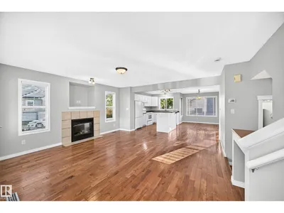 1022 80 ST SW photo 7