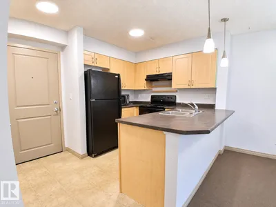 #114 11453 ELLERSLIE RD SW photo 10