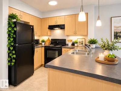#114 11453 ELLERSLIE RD SW photo 12