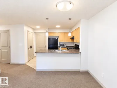 #114 11453 ELLERSLIE RD SW photo 16