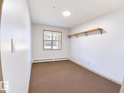 #114 11453 ELLERSLIE RD SW photo 20