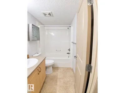 #114 11453 ELLERSLIE RD SW photo 23