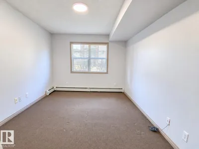 #114 11453 ELLERSLIE RD SW photo 26