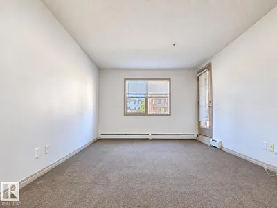 #114 11453 ELLERSLIE RD SW photo 31