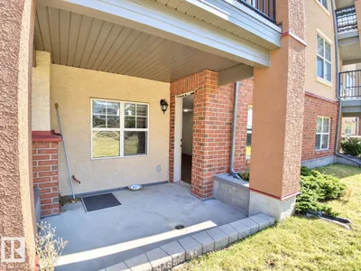 #114 11453 ELLERSLIE RD SW photo 36