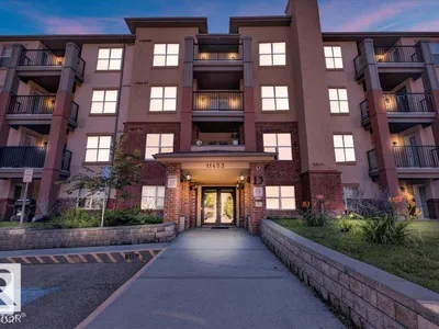 #114 11453 ELLERSLIE RD SW photo 42
