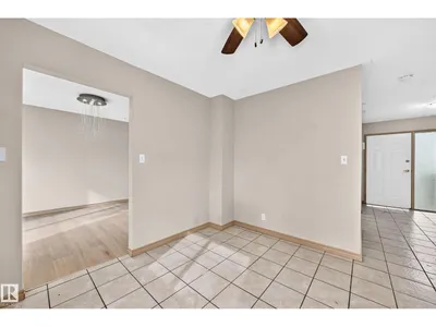 10919 69 AV NW photo 11