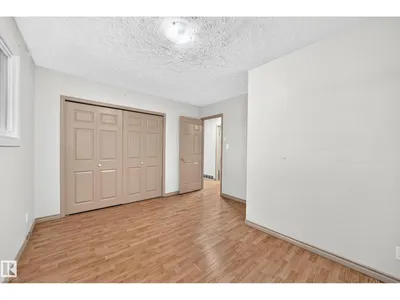 10919 69 AV NW photo 39