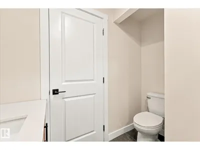 #37 1415 62 ST NW photo 33