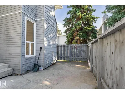 #37 1415 62 ST NW photo 37