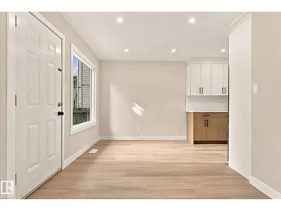 #37 1415 62 ST NW photo 8