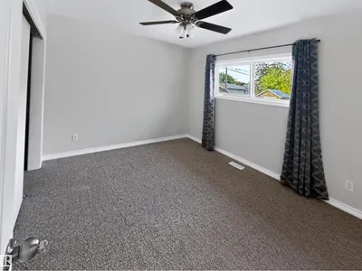 5303 119 AV NW photo 13