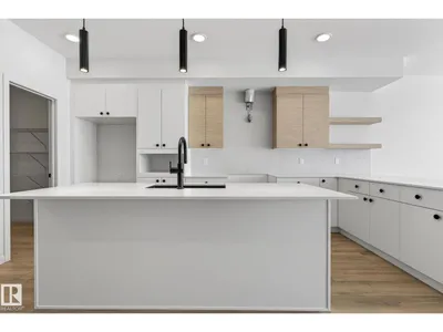 8108 230 Street NW photo 10