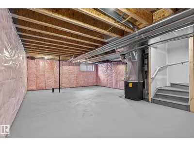 8108 230 Street NW photo 43