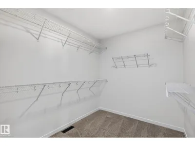 8108 230 Street NW photo 36