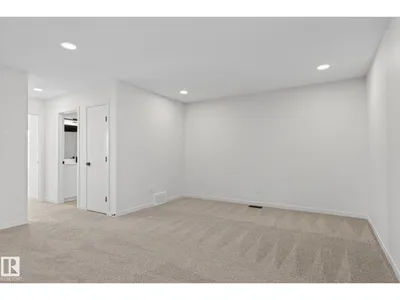 8108 230 Street NW photo 25