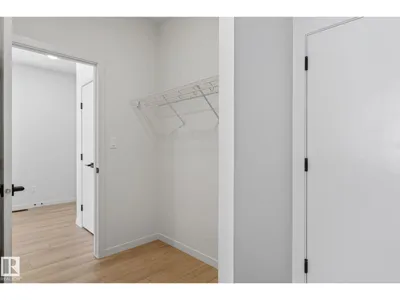 8108 230 Street NW photo 21