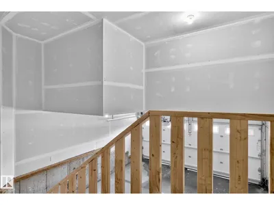 8108 230 Street NW photo 45