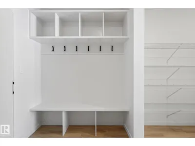 8108 230 Street NW photo 20