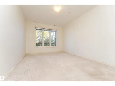 #325 9820 165 ST NW photo 27