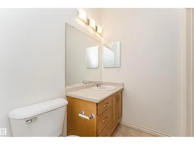 #325 9820 165 ST NW photo 23