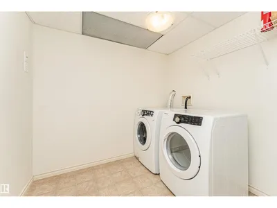 #325 9820 165 ST NW photo 33