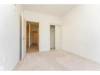 #325 9820 165 ST NW photo 25