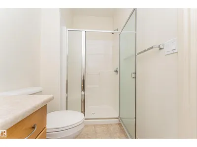 #325 9820 165 ST NW photo 30