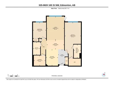 #325 9820 165 ST NW photo 49