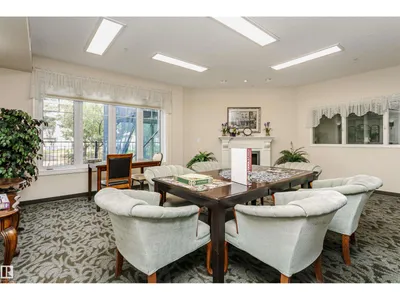 #325 9820 165 ST NW photo 43