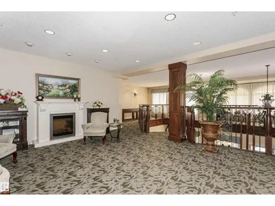 #325 9820 165 ST NW photo 40