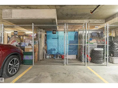 #325 9820 165 ST NW photo 36